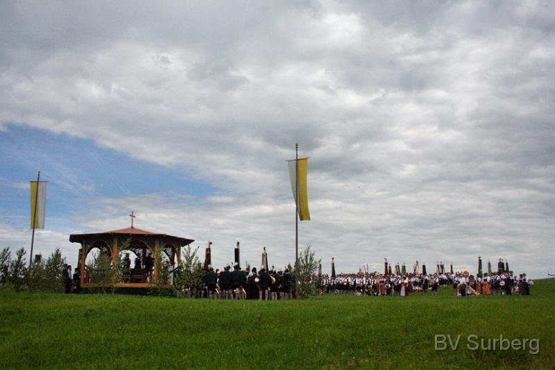 279 Messe.JPG